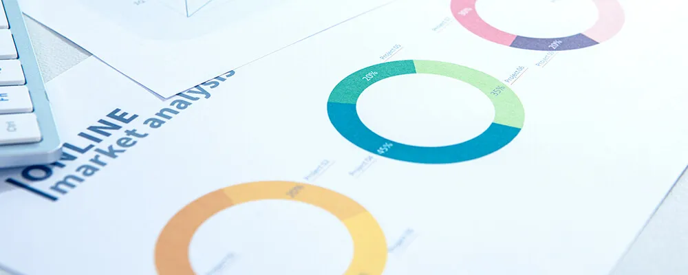 監査業務のイメージ2