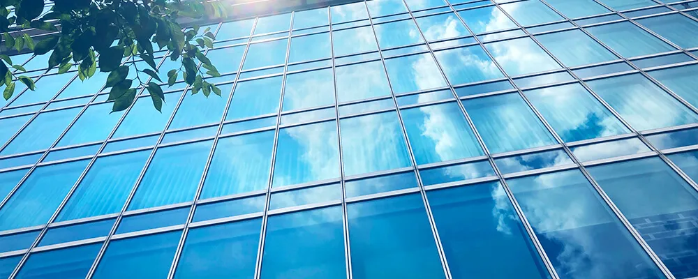 監査業務のイメージ3